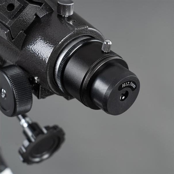 Dörr Teleskop Saturn 900