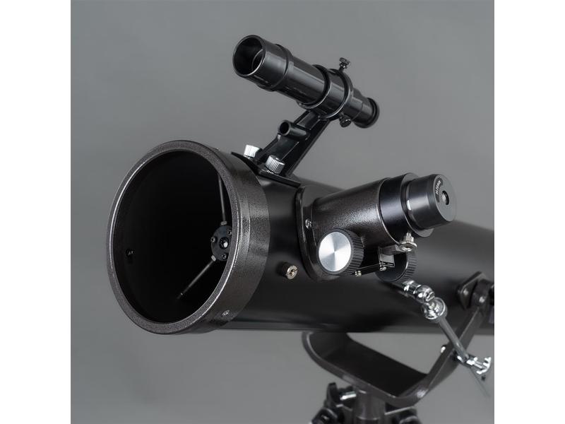 Dörr Teleskop Meteor 700