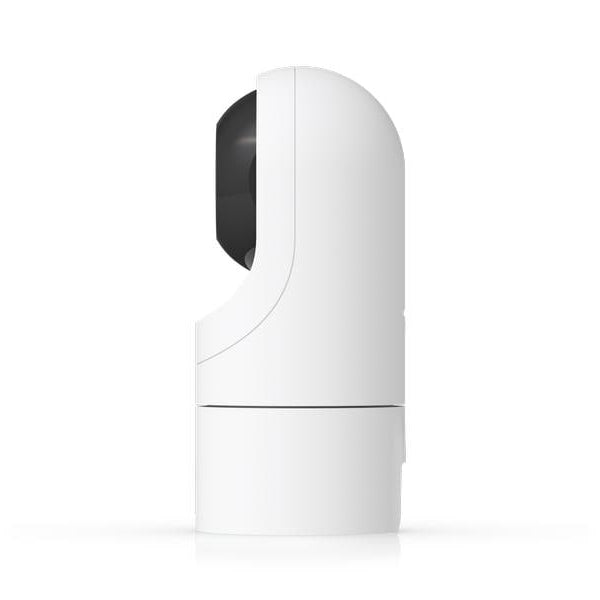 Ubiquiti Netzwerkkamera G5 Flex
