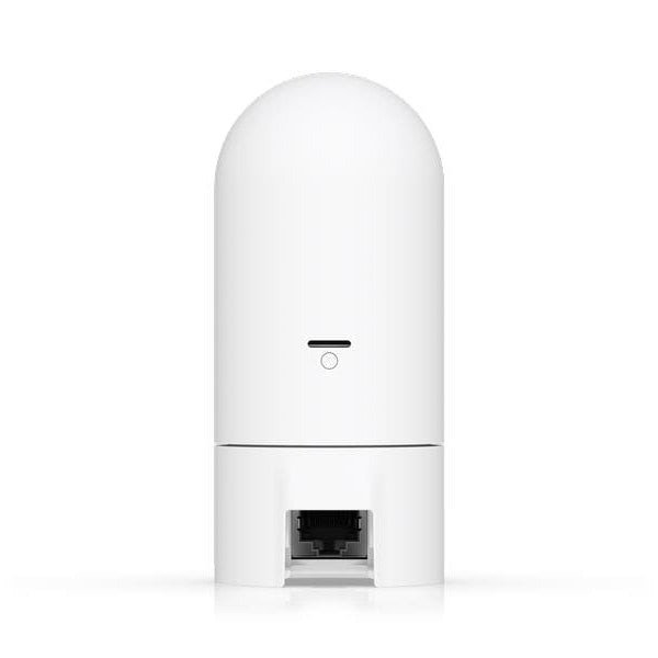 Ubiquiti Netzwerkkamera G5 Flex