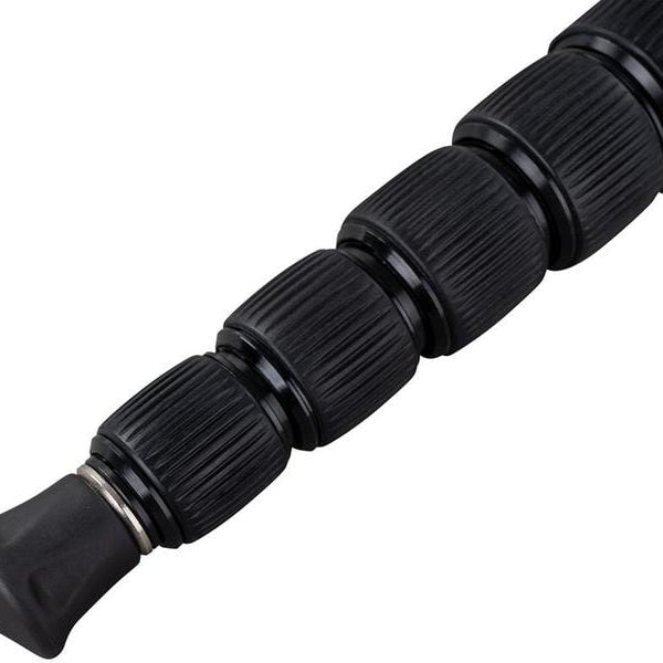 Dörr Einbeinstativ Carbon Classic 200