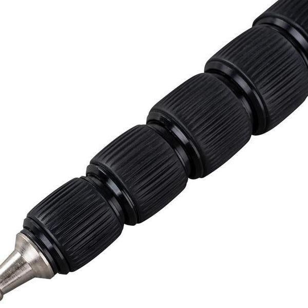 Dörr Einbeinstativ Carbon Classic 165