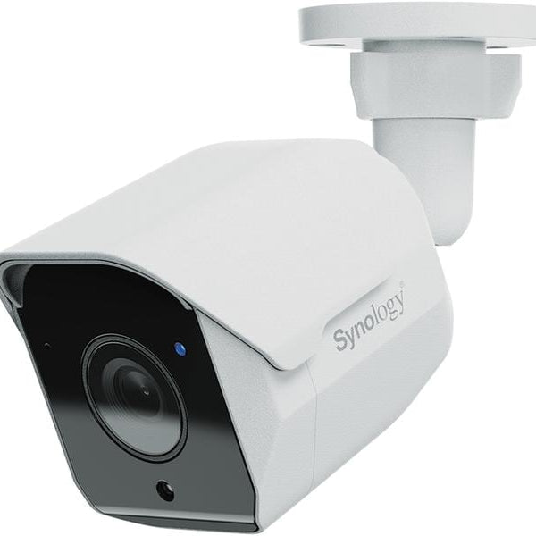 Synology Netzwerkkamera BC500