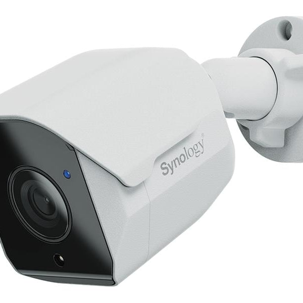 Synology Netzwerkkamera BC500