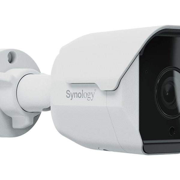 Synology Netzwerkkamera BC500