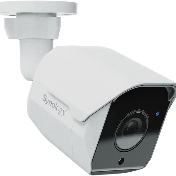 Synology Netzwerkkamera BC500