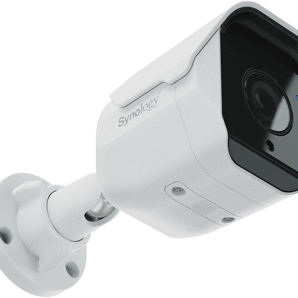 Synology Netzwerkkamera BC500