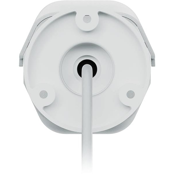 Synology Netzwerkkamera BC500