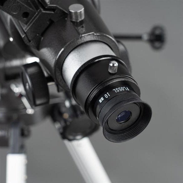 Dörr Teleskop Wega 1000