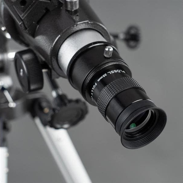 Dörr Teleskop Wega 1000