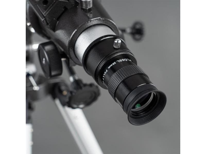 Dörr Teleskop Wega 1000