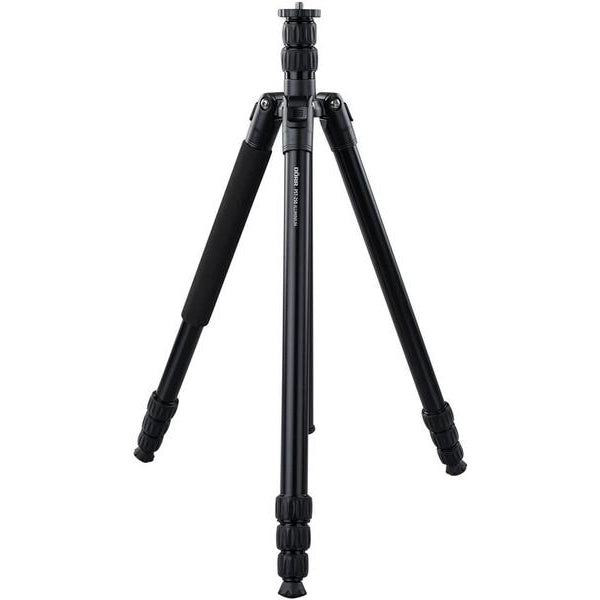 Dörr Stativ PST-250