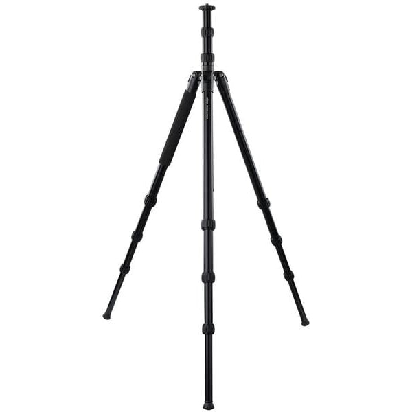 Dörr Stativ PST-250