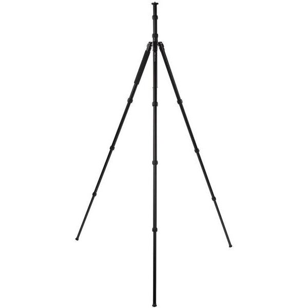 Dörr Stativ PST-250