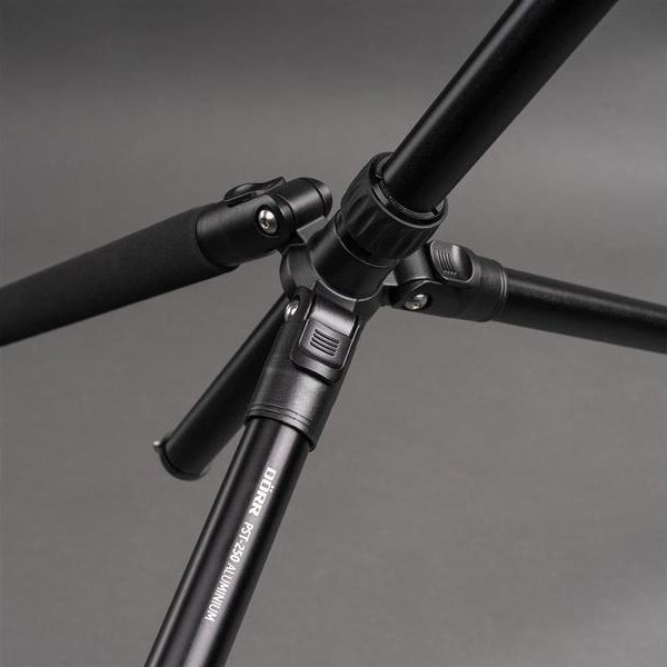 Dörr Stativ PST-250