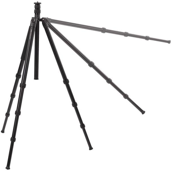 Dörr Stativ PST-250