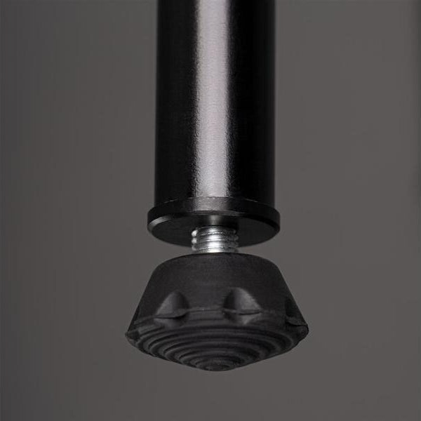 Dörr Stativ PST-250