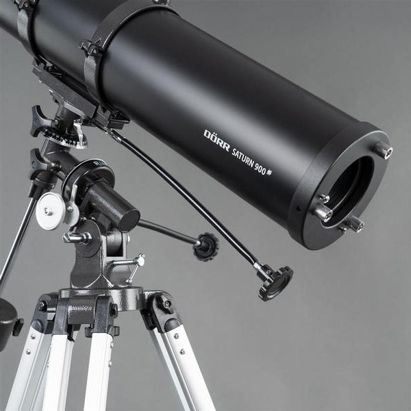 Dörr Teleskop Saturn 900