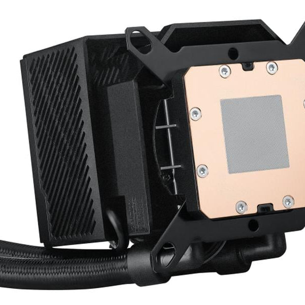 ASUS ROG Wasserkühlung Ryujin III 360