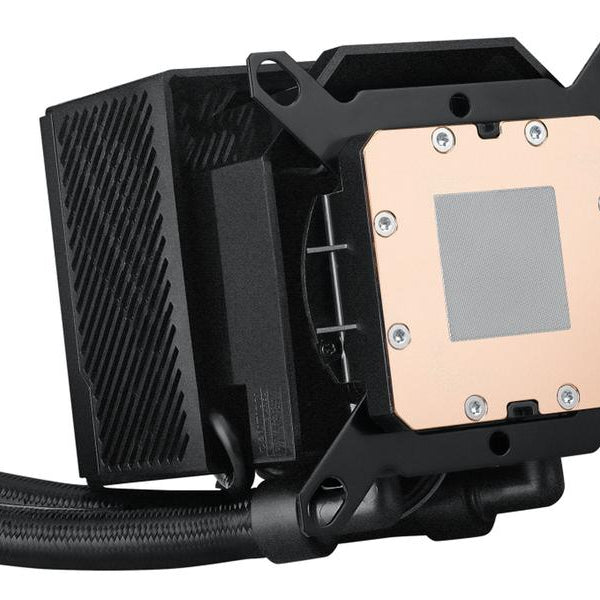 ASUS ROG Wasserkühlung Ryujin III 240