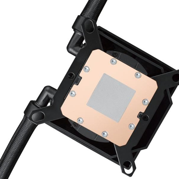 ASUS ROG Wasserkühlung Ryujin III 240