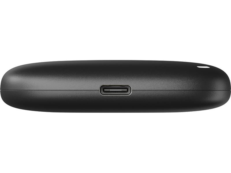 Synology Externe SSD BeeDrive 1000 GB