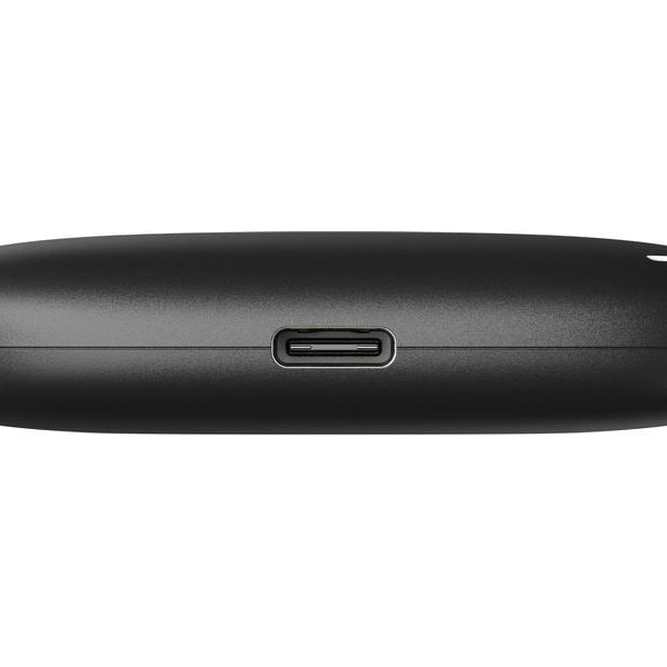 Synology Externe SSD BeeDrive 2000 GB