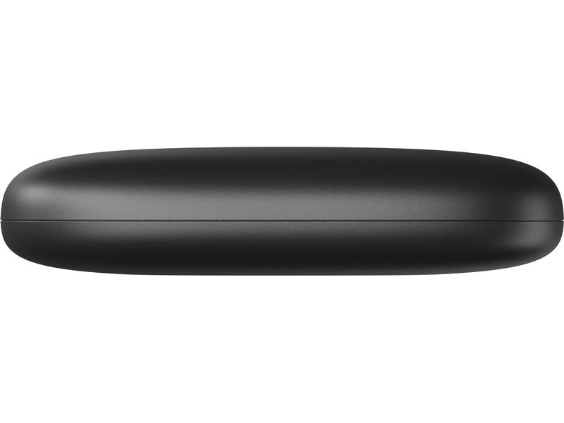 Synology Externe SSD BeeDrive 2000 GB