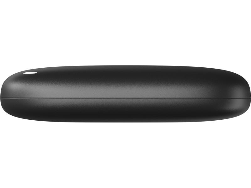 Synology Externe SSD BeeDrive 2000 GB