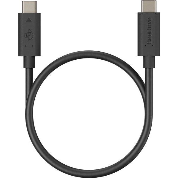 Synology Externe SSD BeeDrive 1000 GB