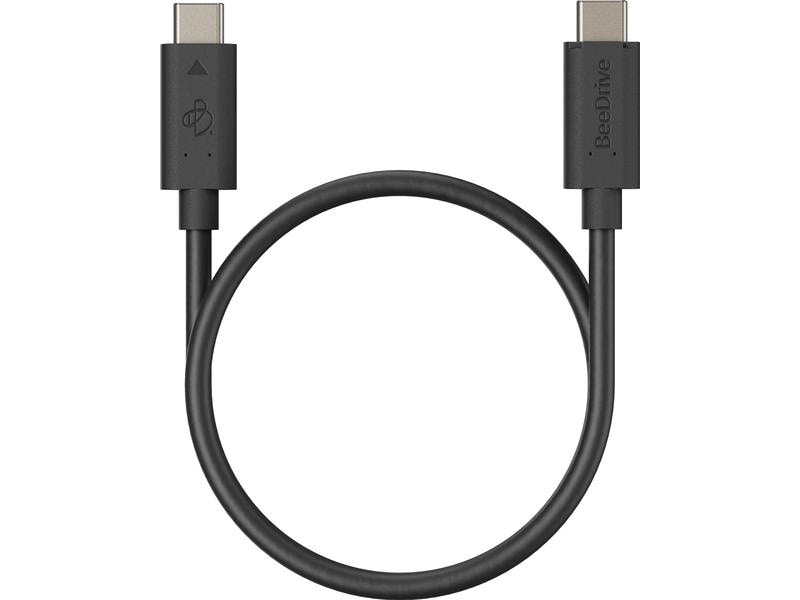 Synology Externe SSD BeeDrive 1000 GB