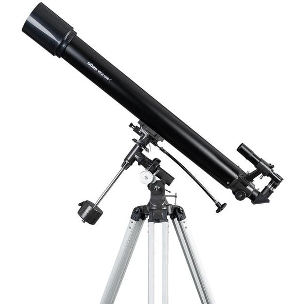 Dörr Teleskop Wega 1000