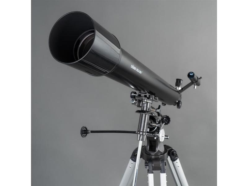 Dörr Teleskop Wega 1000