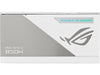 ASUS ROG Netzteil Loki SFX-L 850 W White Edition