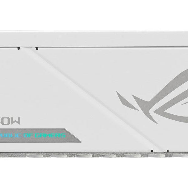ASUS ROG Netzteil Loki SFX-L 850 W White Edition