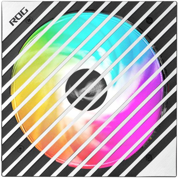 ASUS ROG Loki SFX-L Platinum Netzteil - 850W