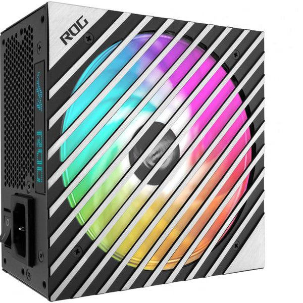 ASUS ROG Netzteil Loki SFX-L 1000 W