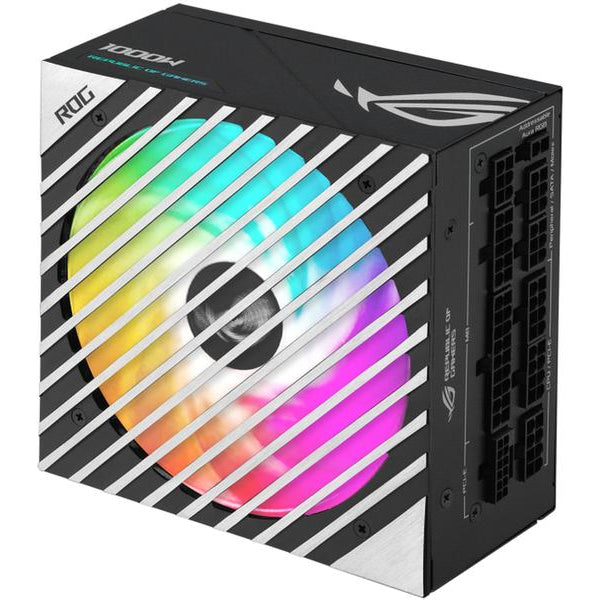 ASUS ROG Netzteil Loki SFX-L 1000 W