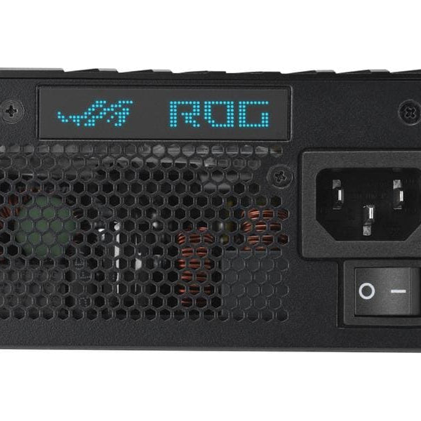 ASUS ROG Netzteil Loki SFX-L 1000 W