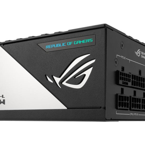 ASUS ROG Netzteil Loki SFX-L 1000 W