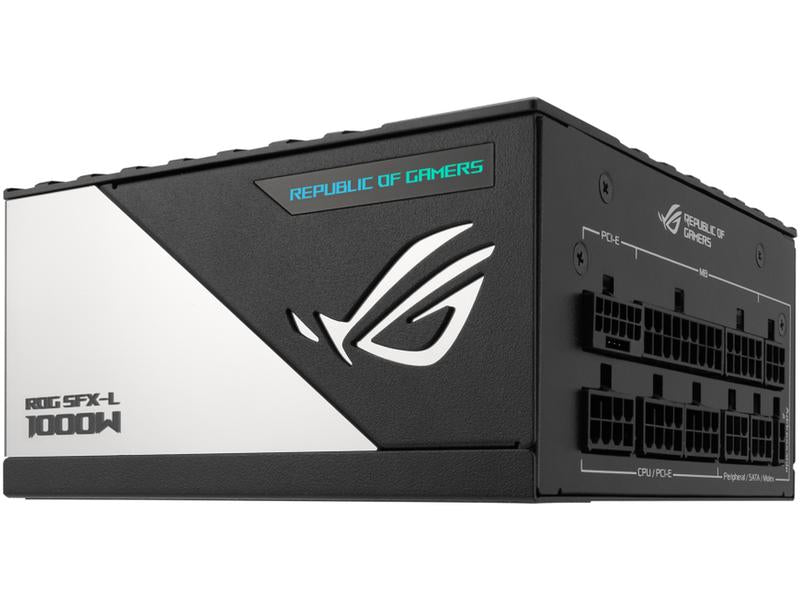 ASUS ROG Netzteil Loki SFX-L 1000 W