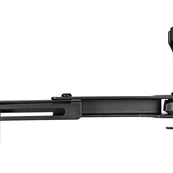 NEOMOUNTS Deckenhalterung CL25-540BL1 Schwarz