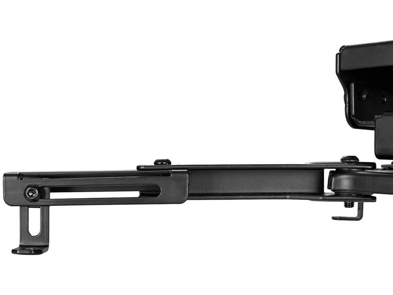 NEOMOUNTS Deckenhalterung CL25-540BL1 Schwarz