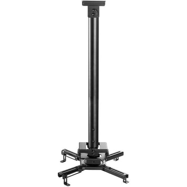 NEOMOUNTS Deckenhalterung CL25-540BL1 Schwarz