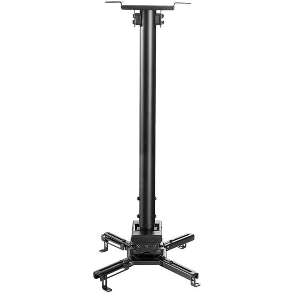 NEOMOUNTS Deckenhalterung CL25-540BL1 Schwarz