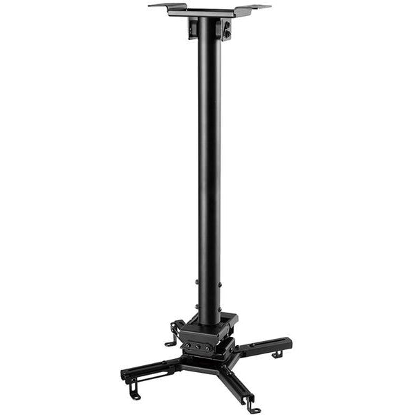 NEOMOUNTS Deckenhalterung CL25-540BL1 Schwarz