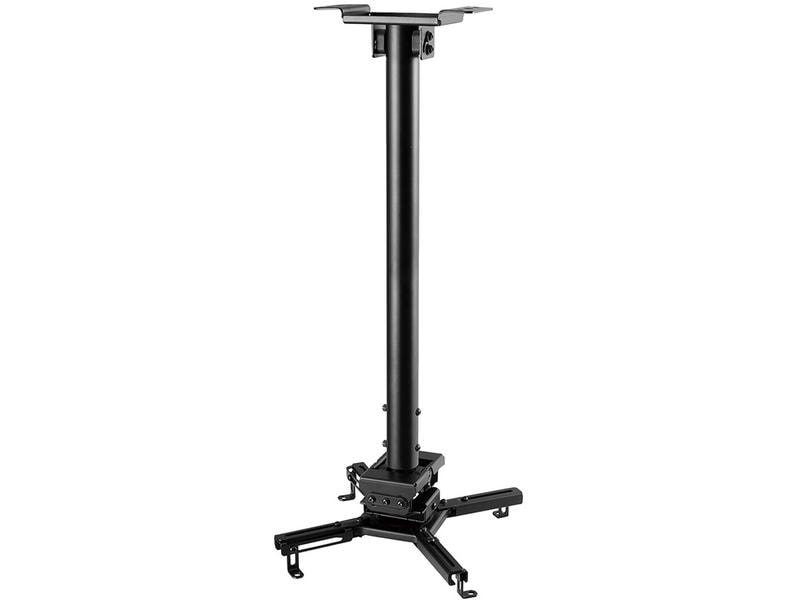 NEOMOUNTS Deckenhalterung CL25-540BL1 Schwarz