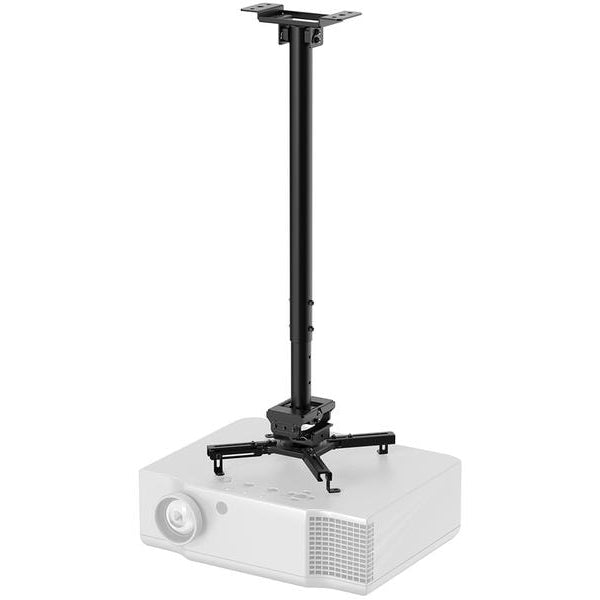 NEOMOUNTS Deckenhalterung CL25-550BL1 Schwarz