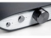 iFi Audio Kopfhörerverstärker & USB-DAC ZEN DAC – V2