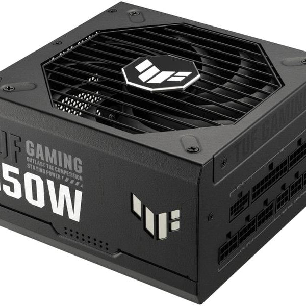 ASUS TUF Gaming 850W Gold
